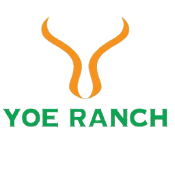 Yoe Ranch