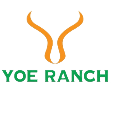 Yoe Ranch