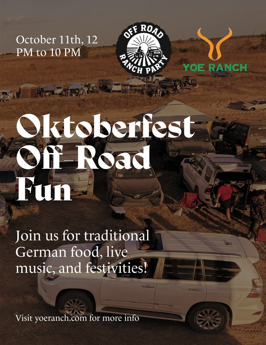 Oktoberfest